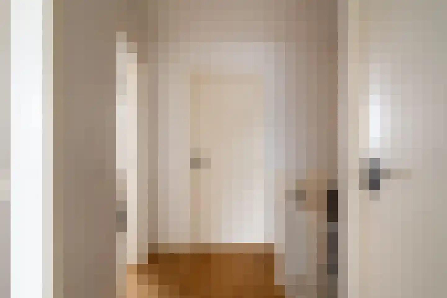Trampad 19 Sprang-Capelle thumbnail 13