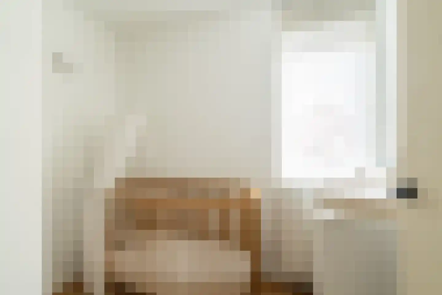 Trampad 19 Sprang-Capelle thumbnail 17