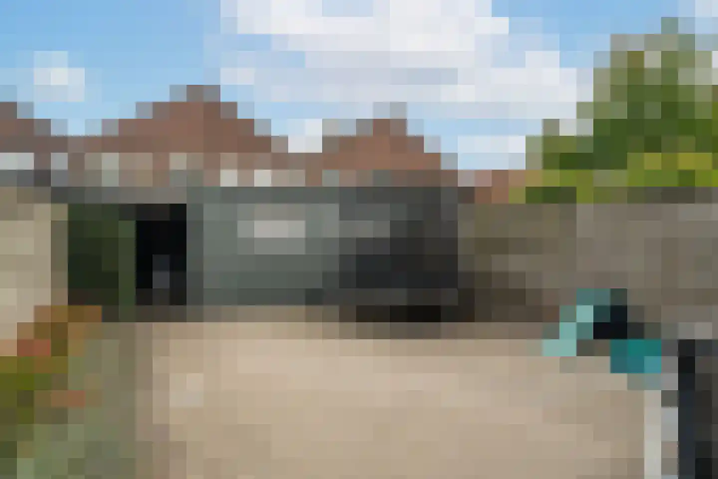 Trampad 19 Sprang-Capelle thumbnail 19