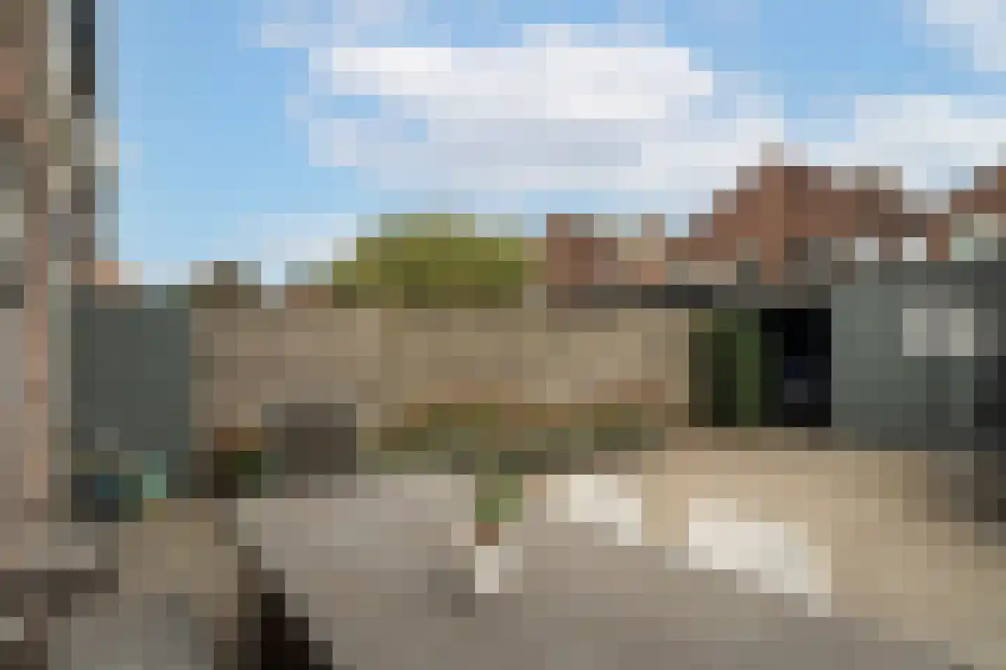 Trampad 19 Sprang-Capelle thumbnail 20