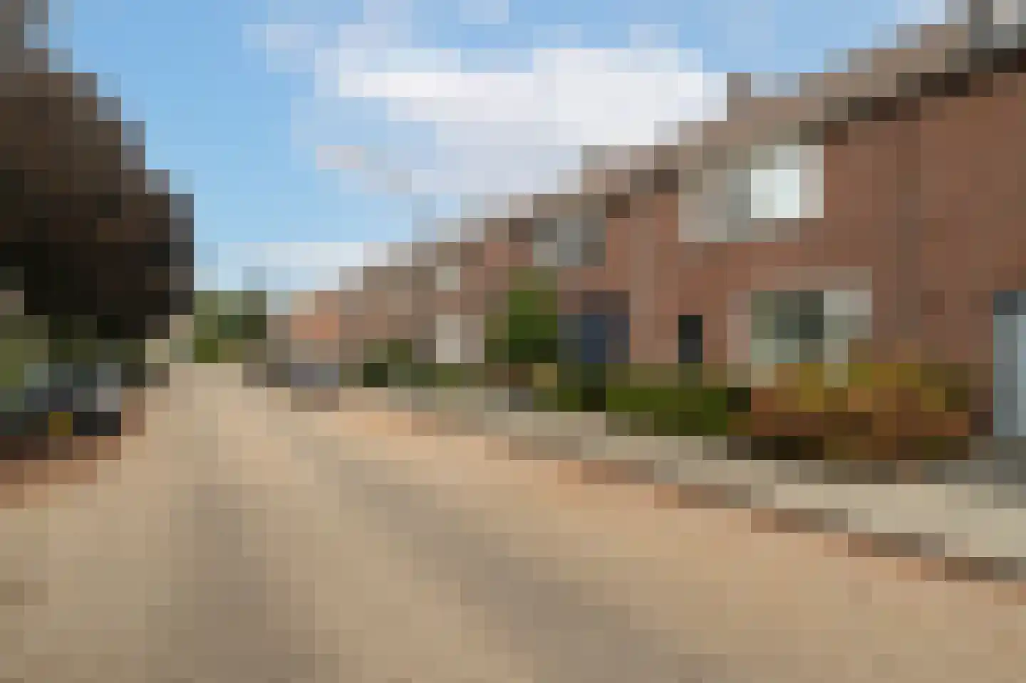 Trampad 19 Sprang-Capelle thumbnail 21