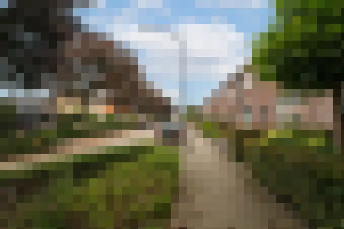 Trampad 19 Sprang-Capelle thumbnail 22