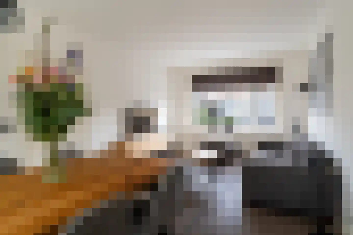 Trampad 19 Sprang-Capelle thumbnail 4