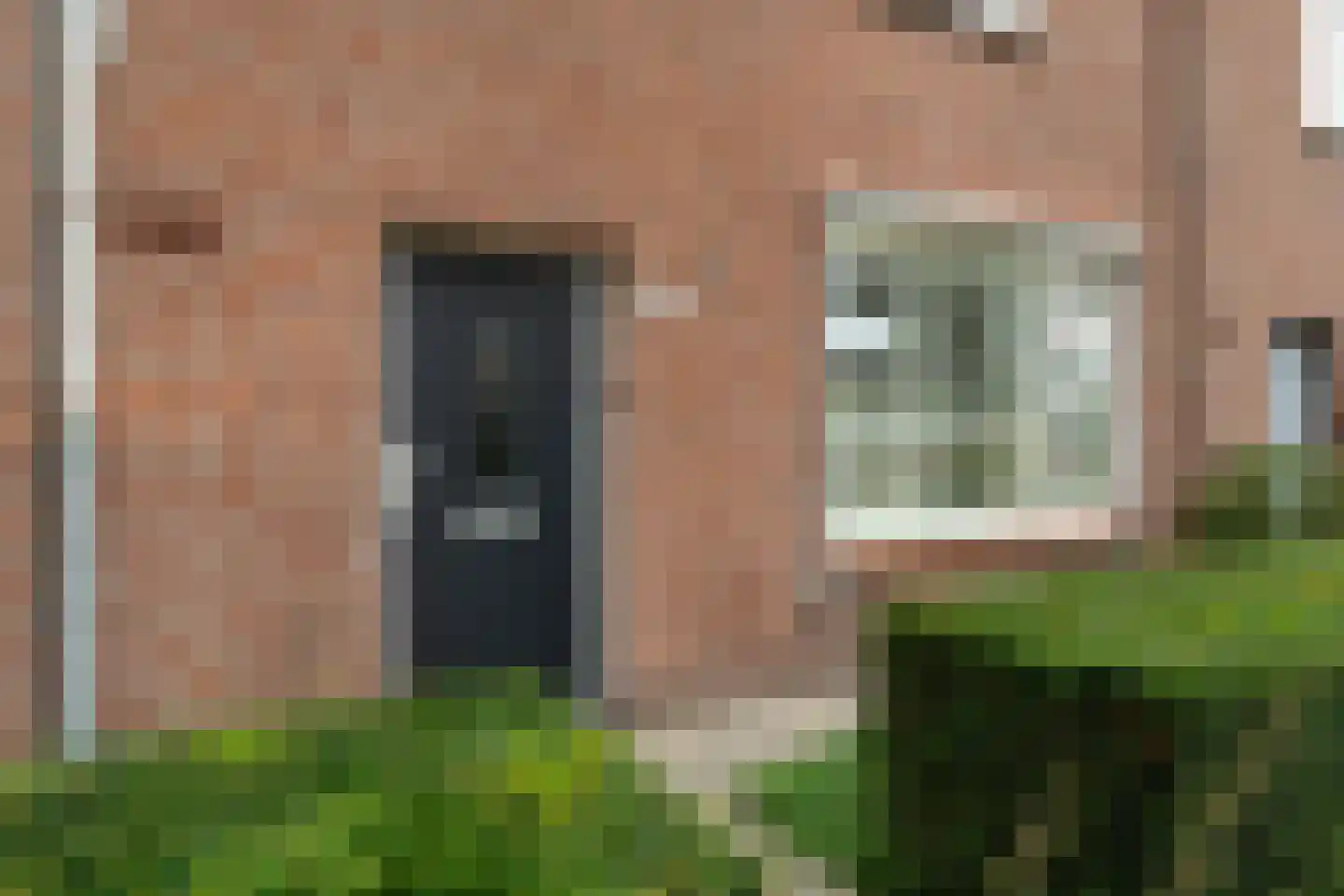 Trampad 19 Sprang-Capelle thumbnail 5