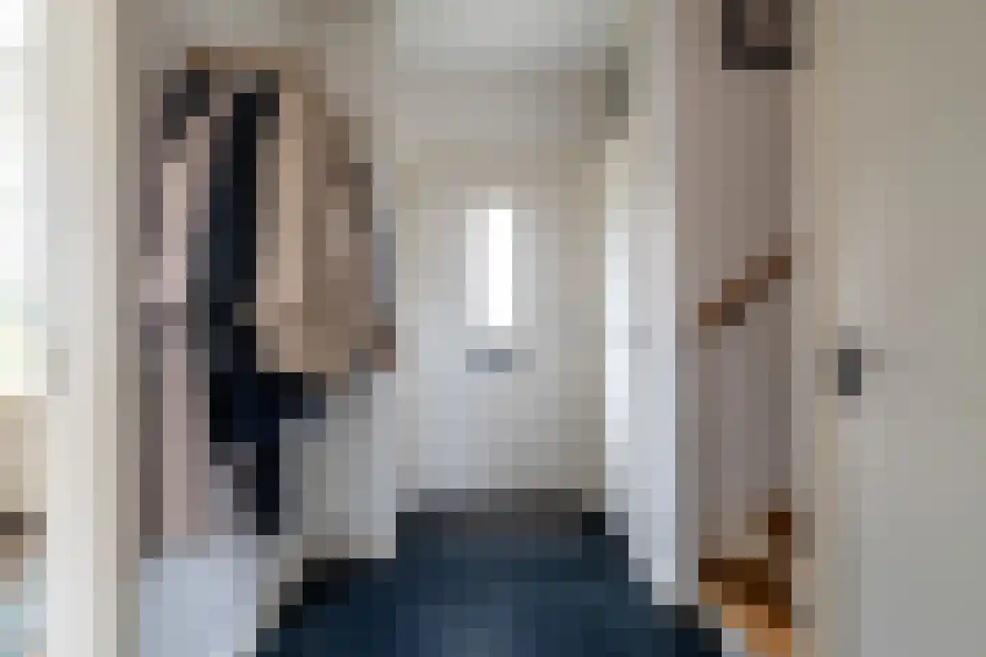 Trampad 19 Sprang-Capelle thumbnail 6
