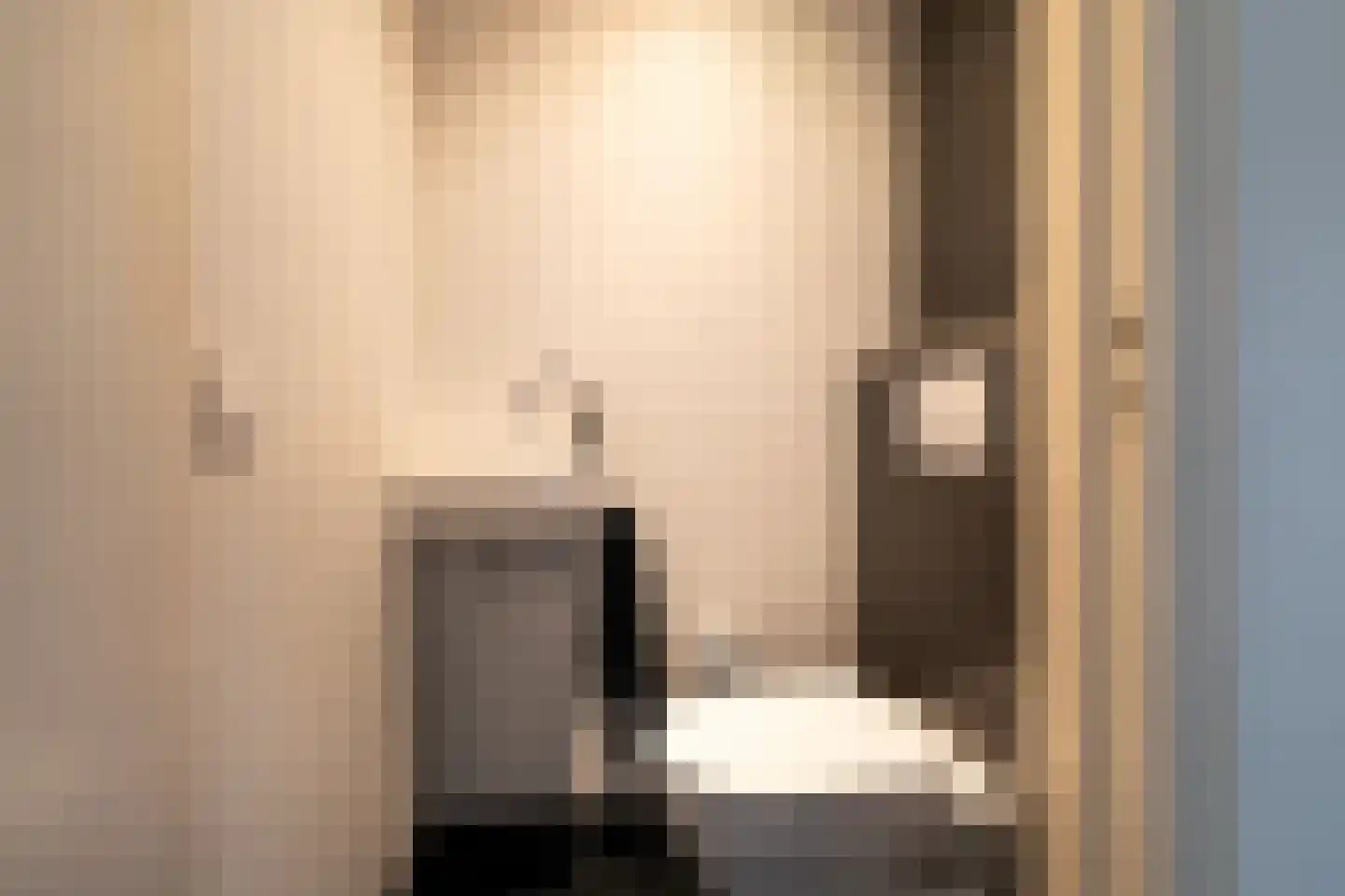 Trampad 19 Sprang-Capelle thumbnail 7