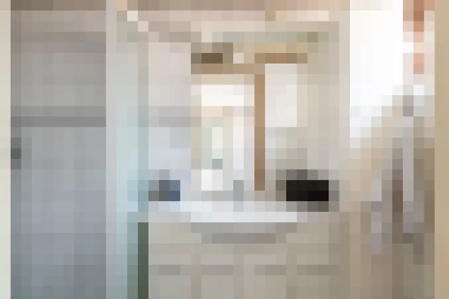 Trampad 6 Sprang-Capelle thumbnail 12