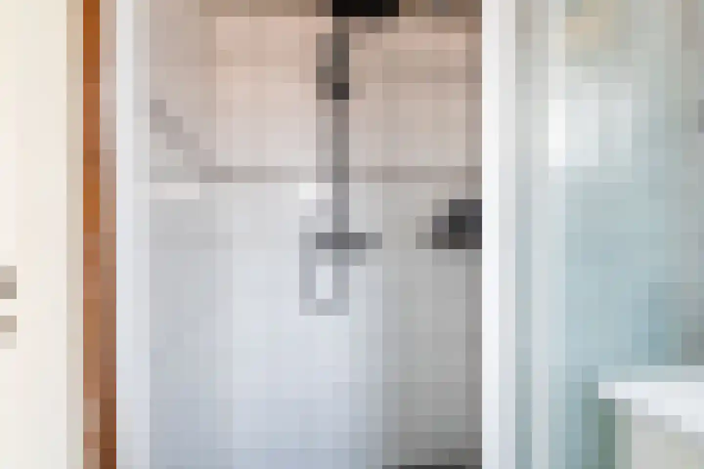 Trampad 6 Sprang-Capelle thumbnail 13