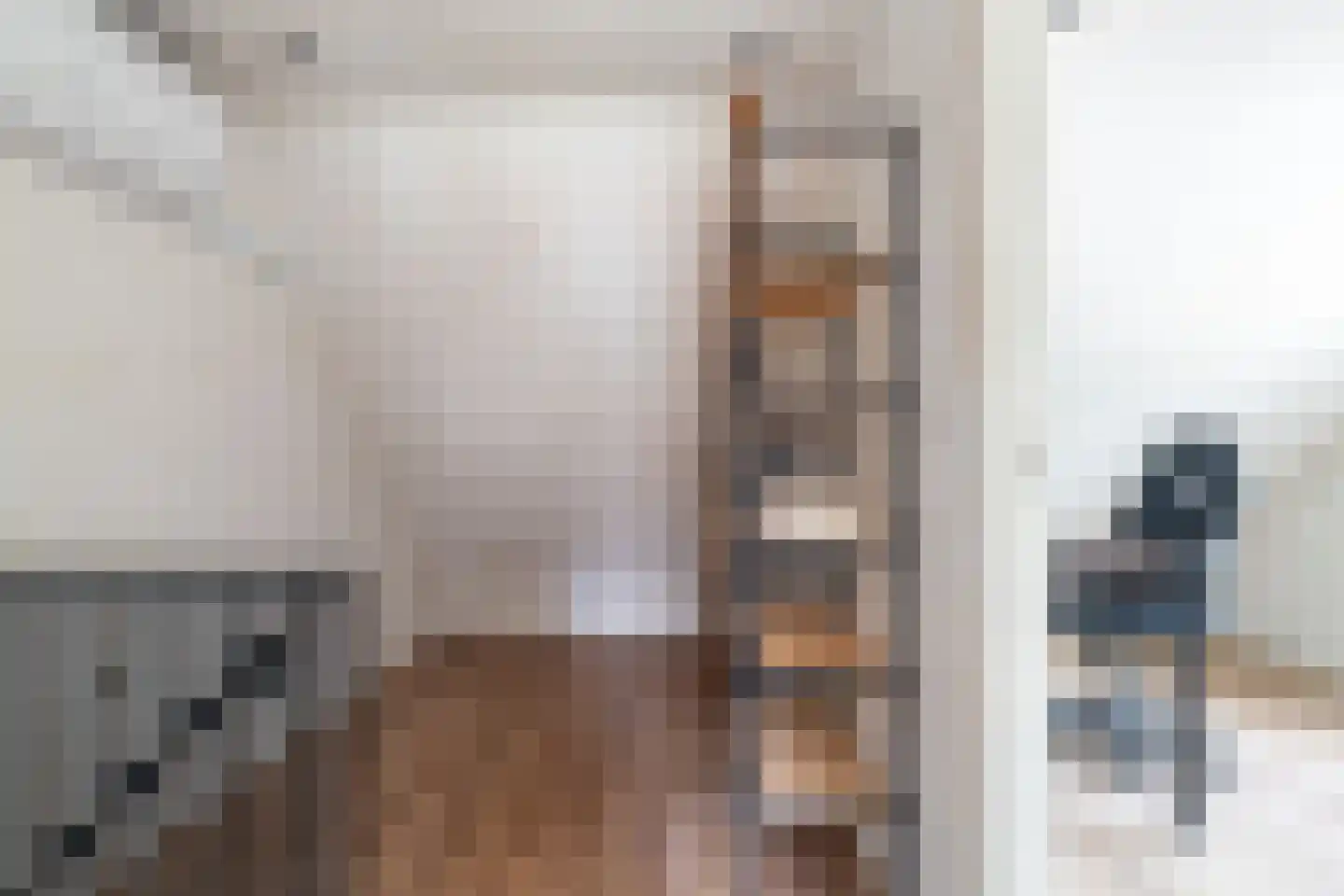 Trampad 6 Sprang-Capelle thumbnail 14