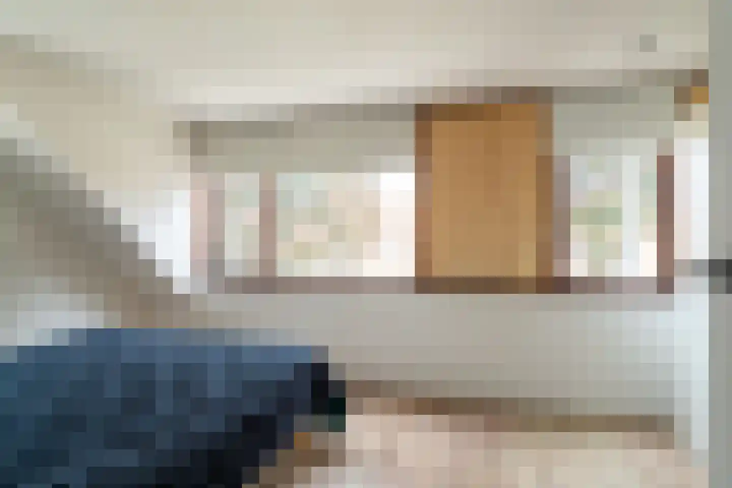 Trampad 6 Sprang-Capelle thumbnail 15