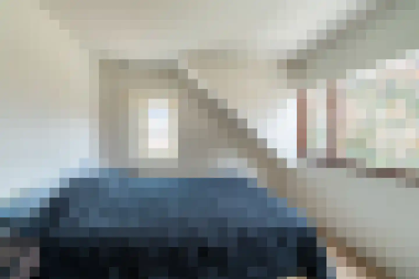 Trampad 6 Sprang-Capelle thumbnail 16