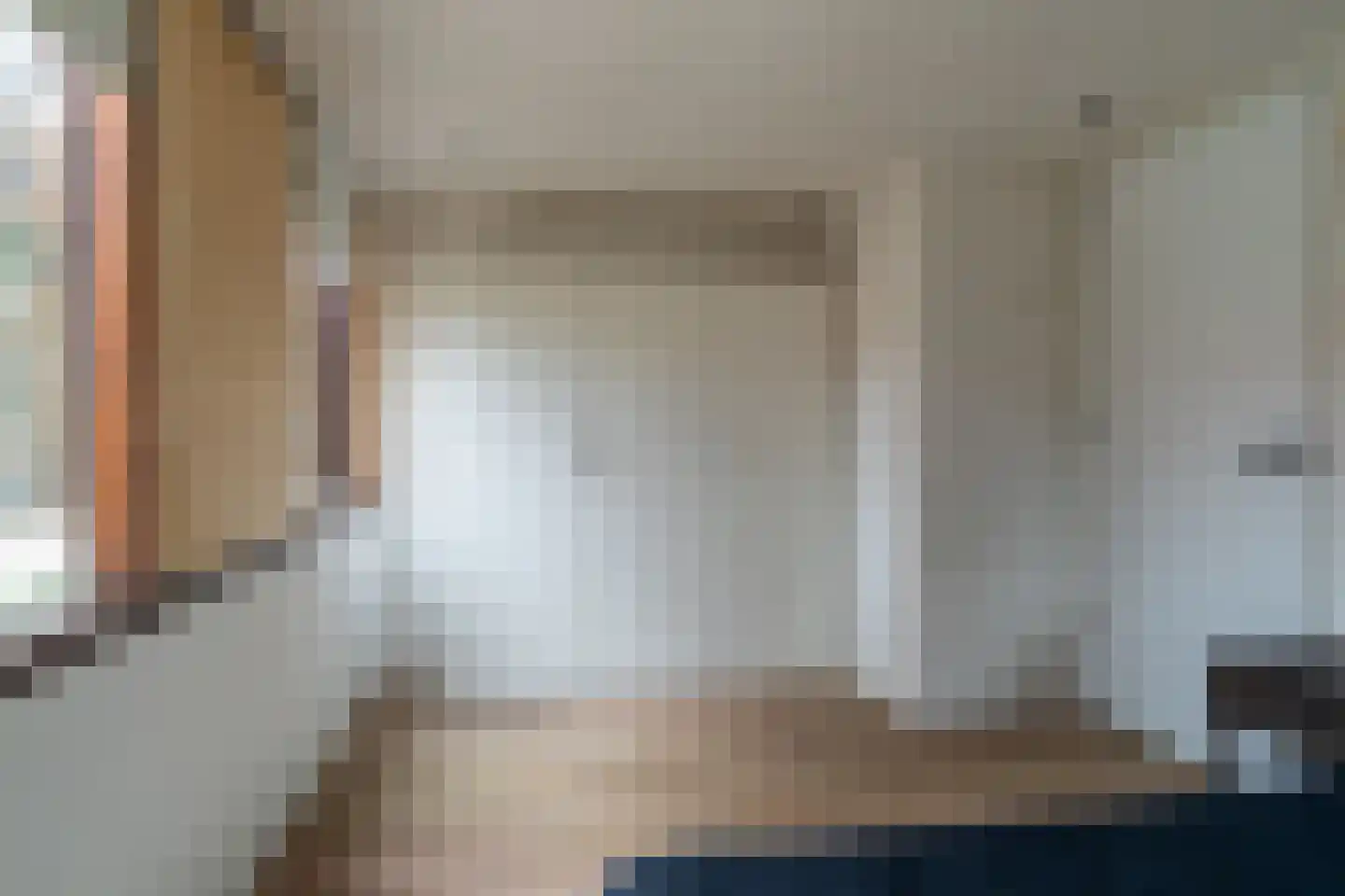Trampad 6 Sprang-Capelle thumbnail 17