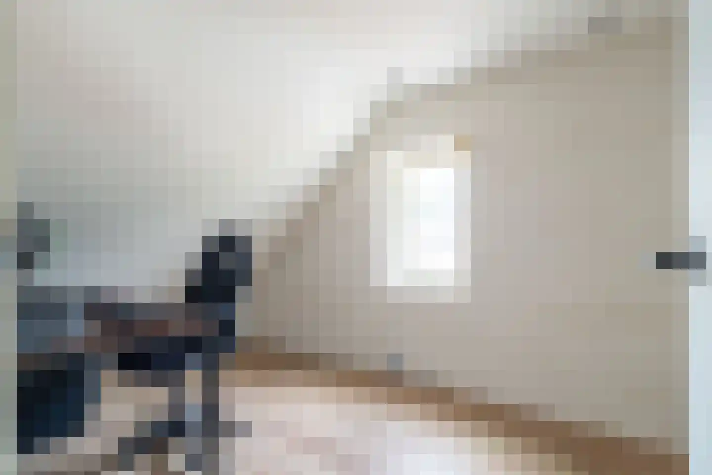 Trampad 6 Sprang-Capelle thumbnail 18