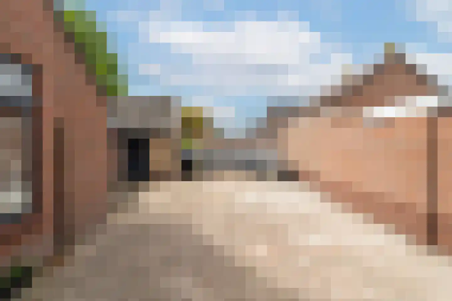 Trampad 6 Sprang-Capelle thumbnail 19