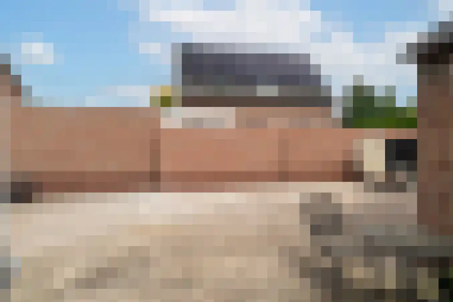 Trampad 6 Sprang-Capelle thumbnail 20