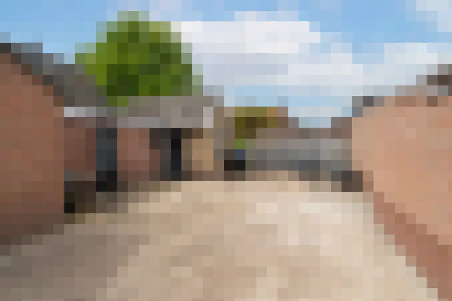 Trampad 6 Sprang-Capelle thumbnail 21