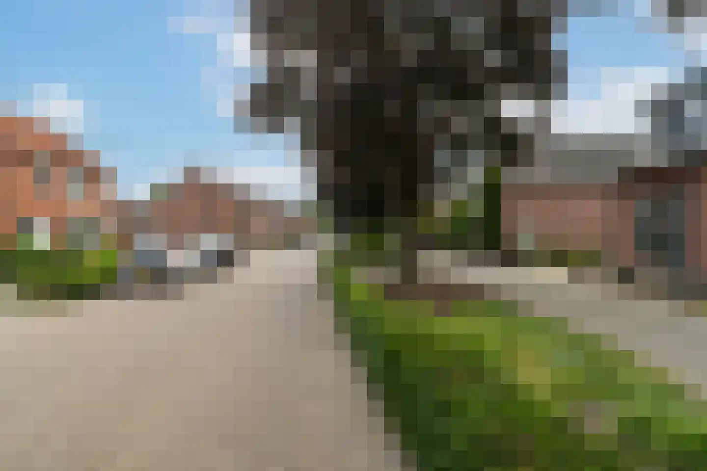 Trampad 6 Sprang-Capelle thumbnail 22