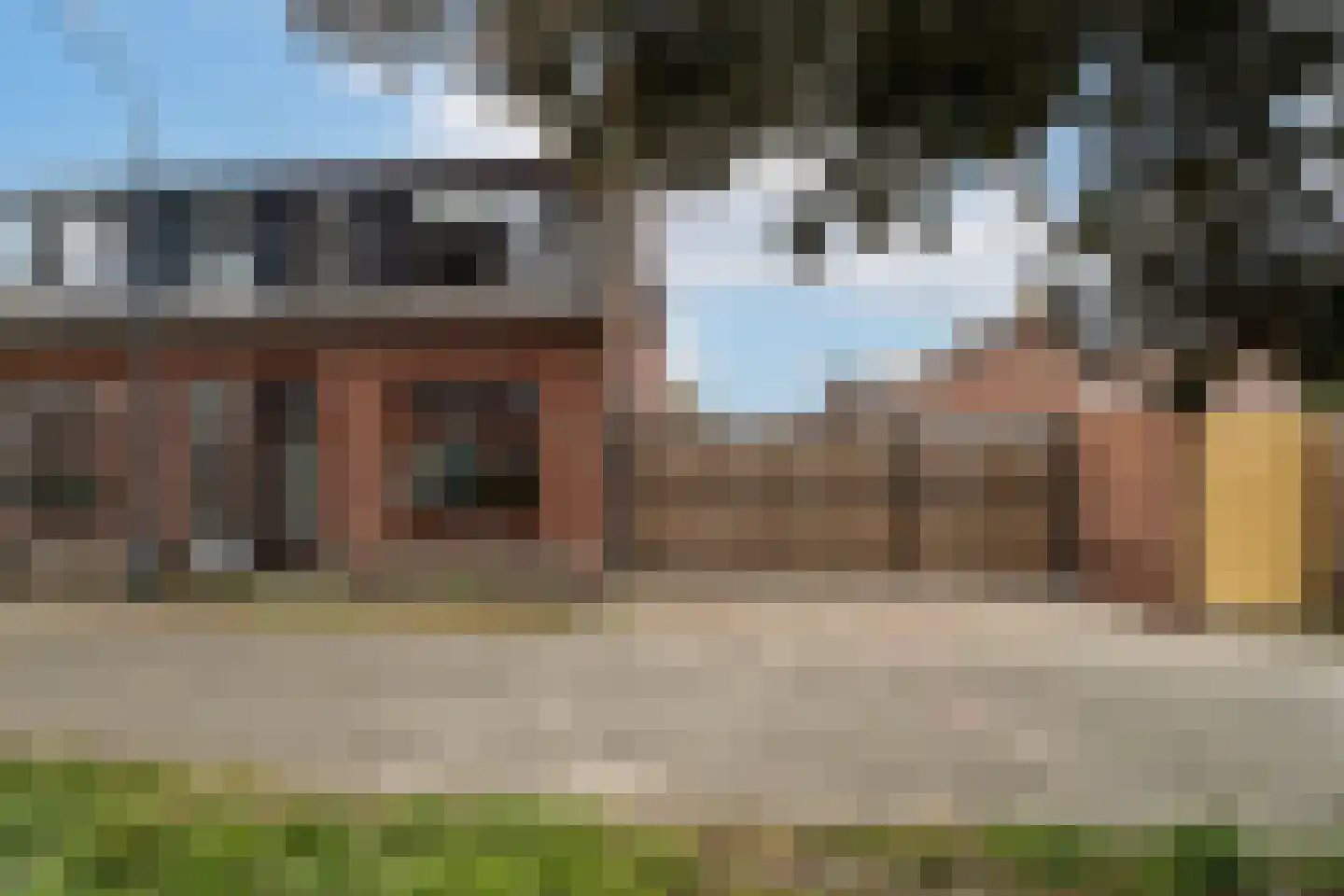 Trampad 6 Sprang-Capelle thumbnail 23