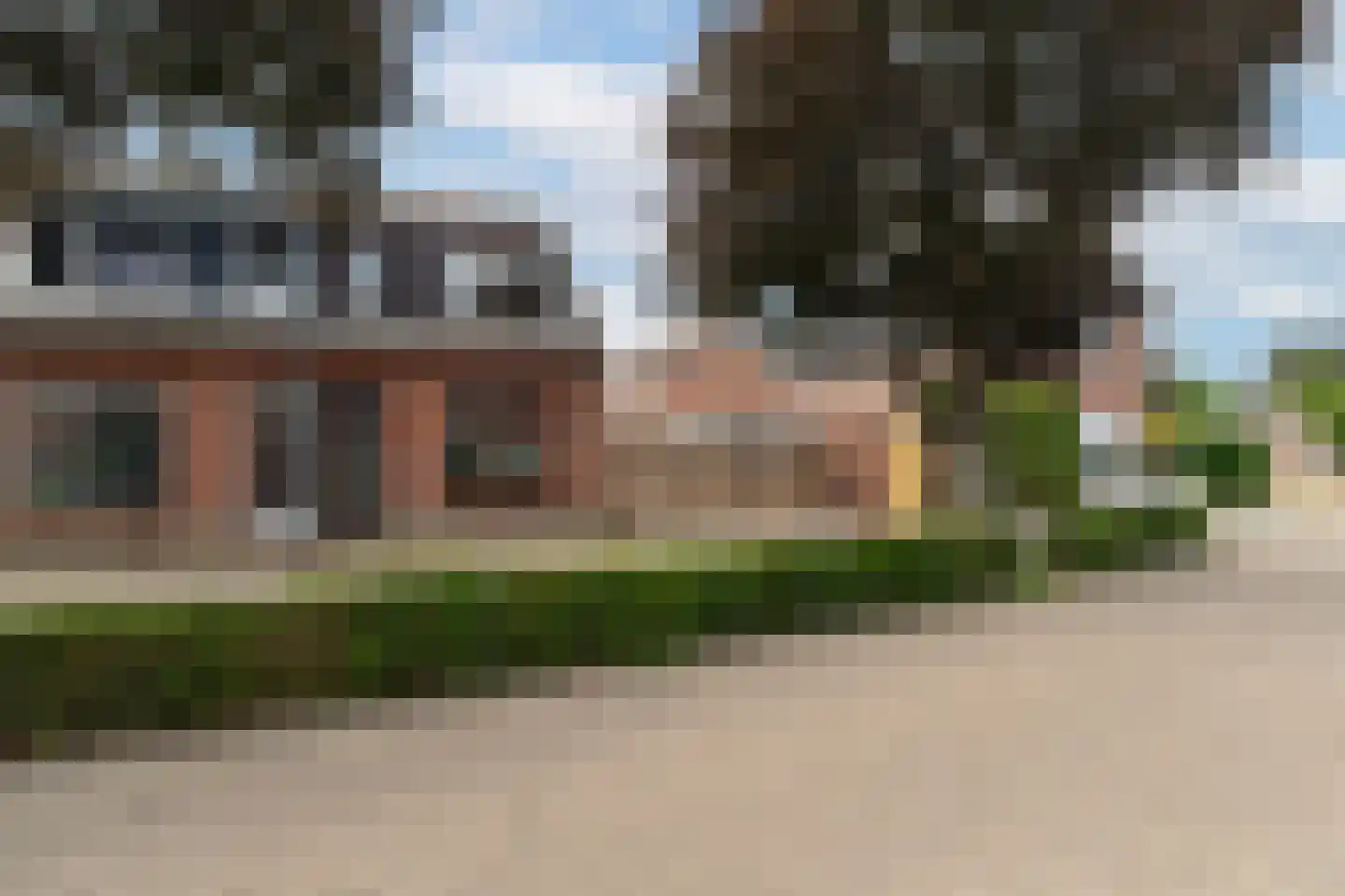 Trampad 6 Sprang-Capelle thumbnail 24