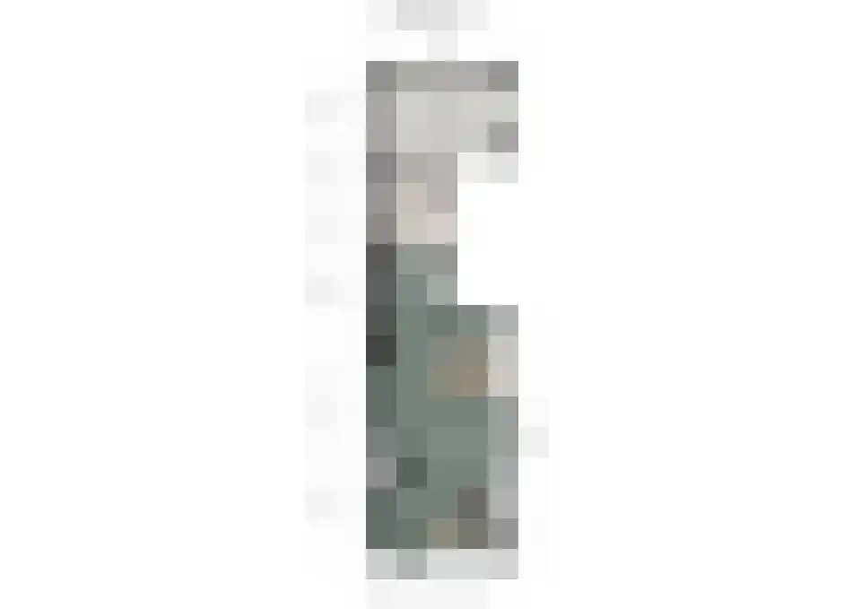 Trampad 6 Sprang-Capelle thumbnail 25
