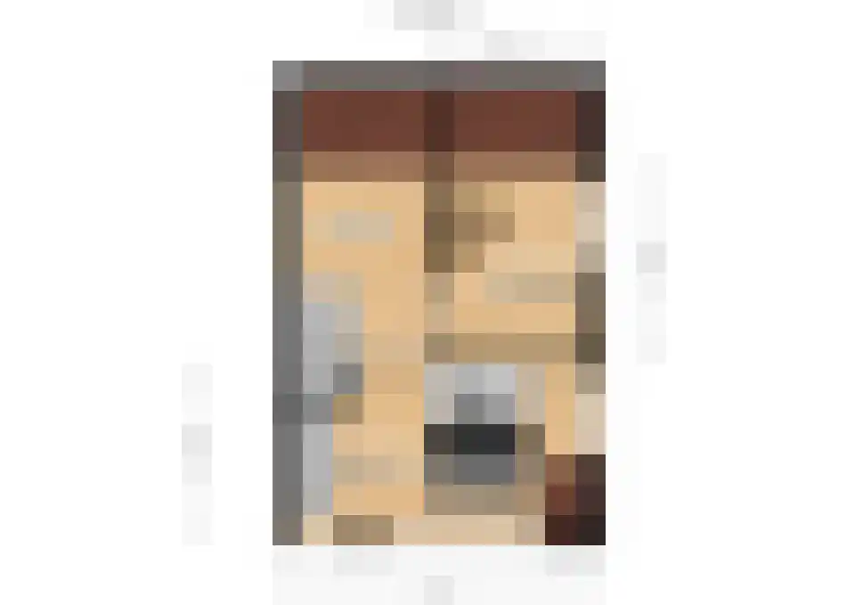 Trampad 6 Sprang-Capelle thumbnail 26