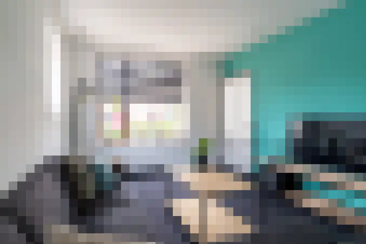 Trampad 6 Sprang-Capelle thumbnail 4