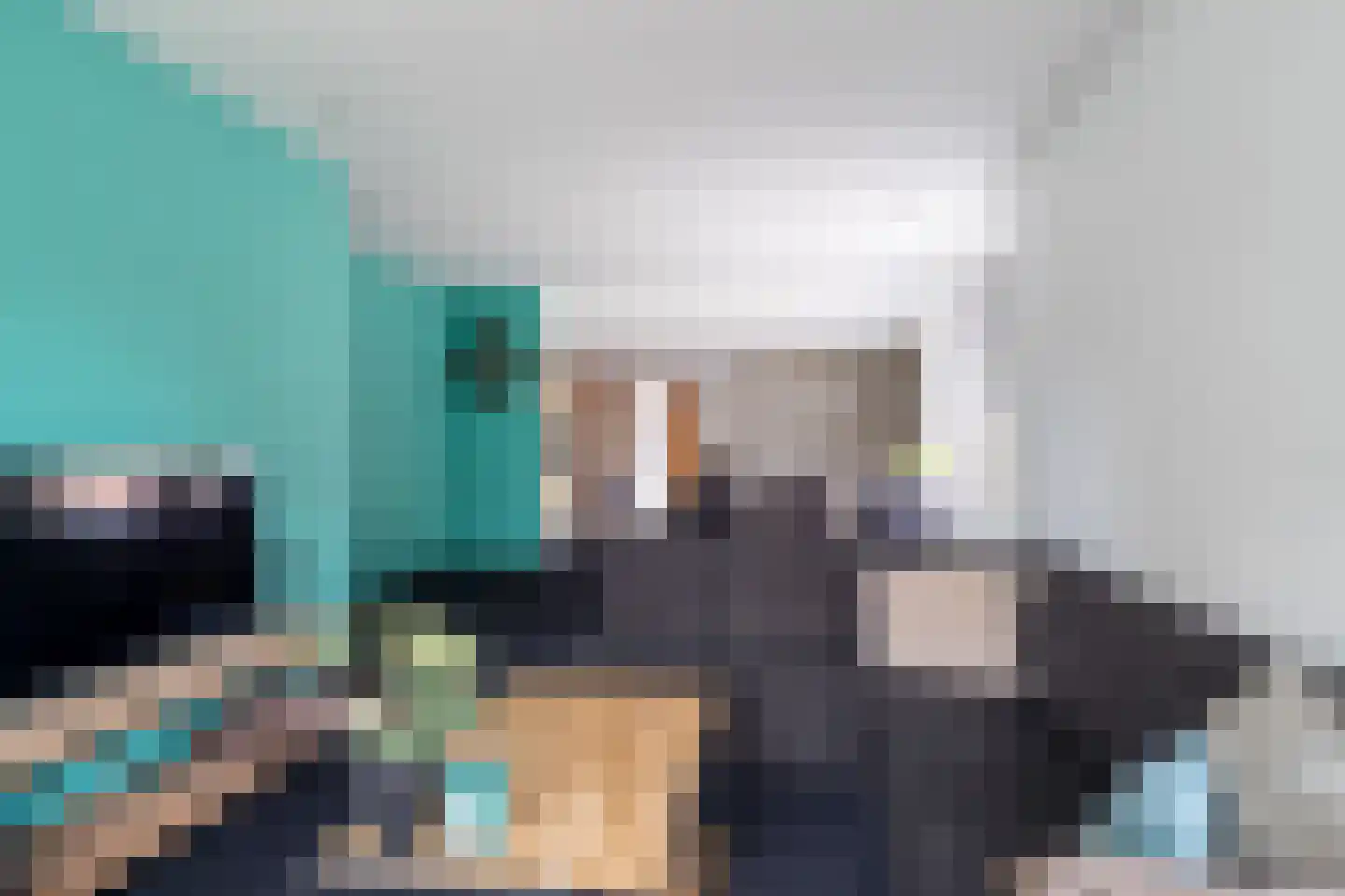 Trampad 6 Sprang-Capelle thumbnail 5