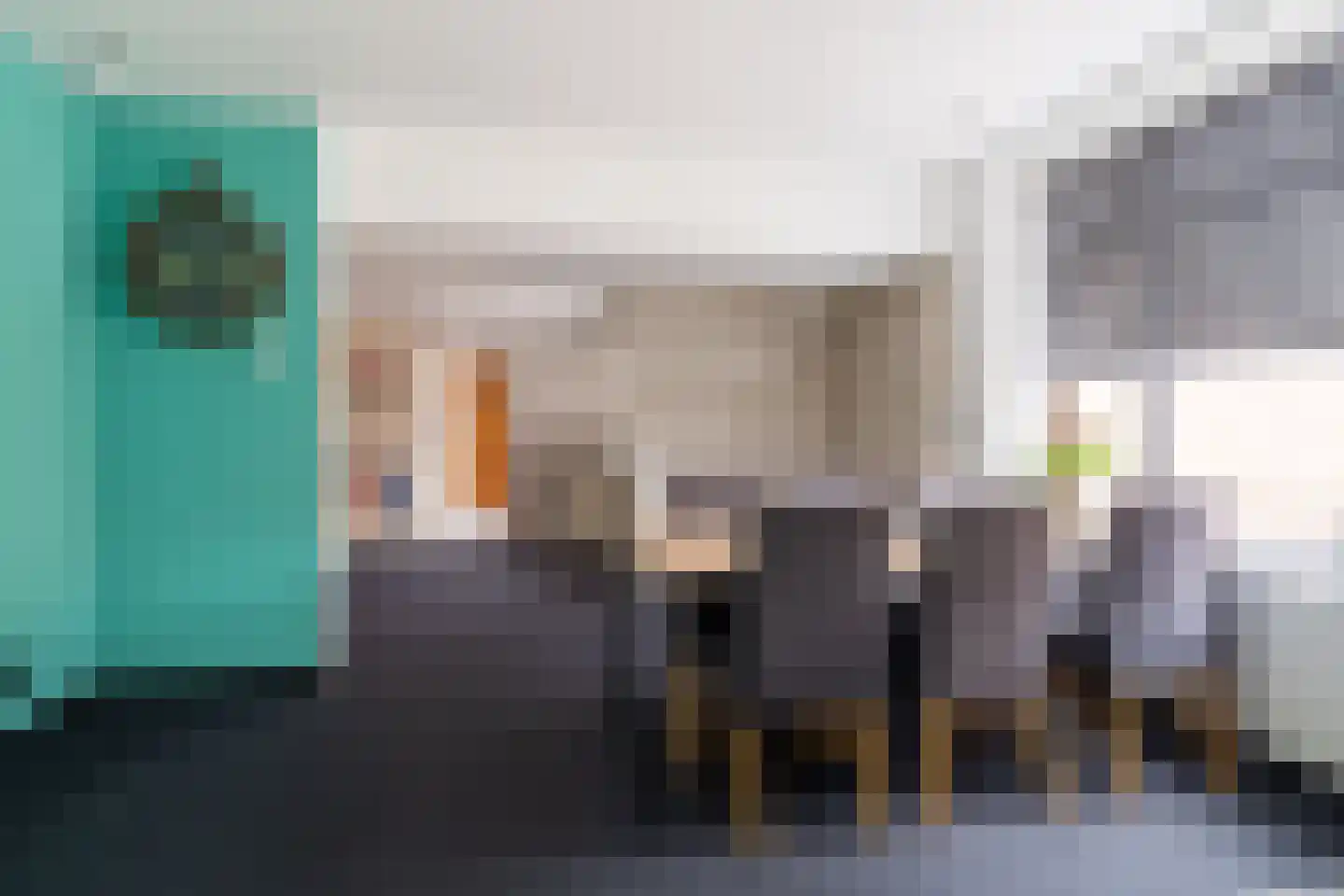 Trampad 6 Sprang-Capelle thumbnail 6