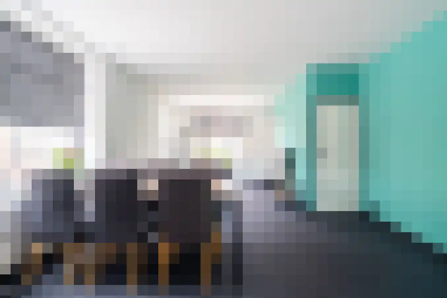 Trampad 6 Sprang-Capelle thumbnail 7