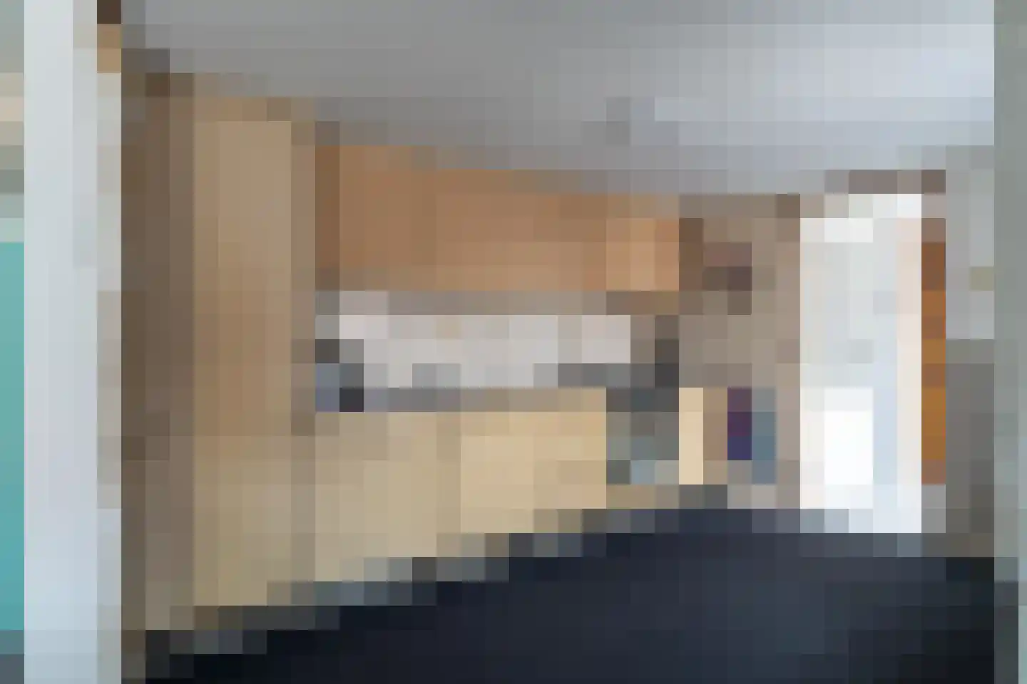 Trampad 6 Sprang-Capelle thumbnail 8