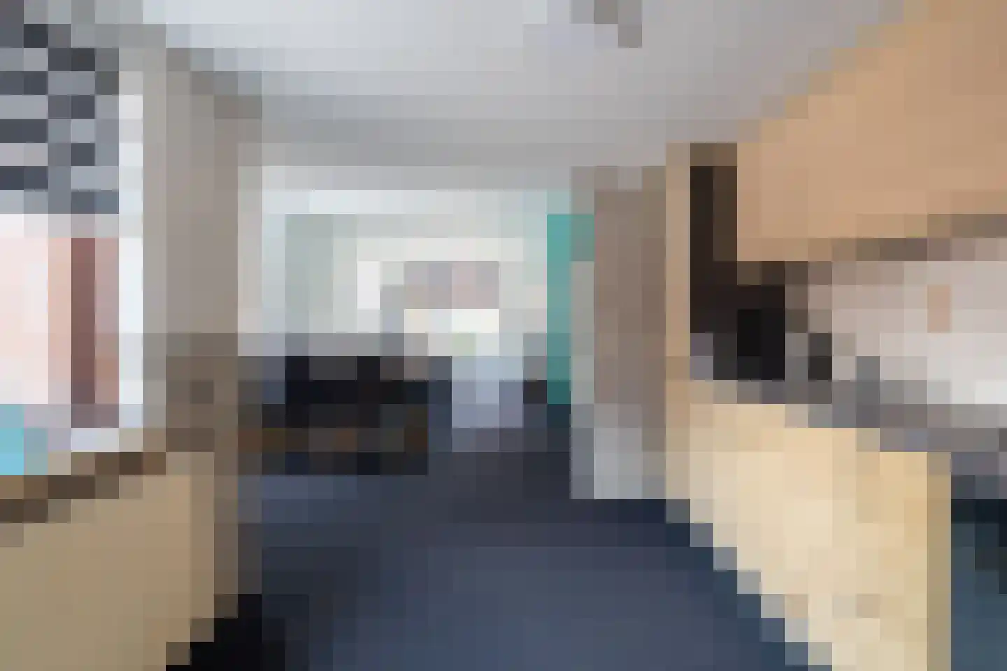 Trampad 6 Sprang-Capelle thumbnail 9