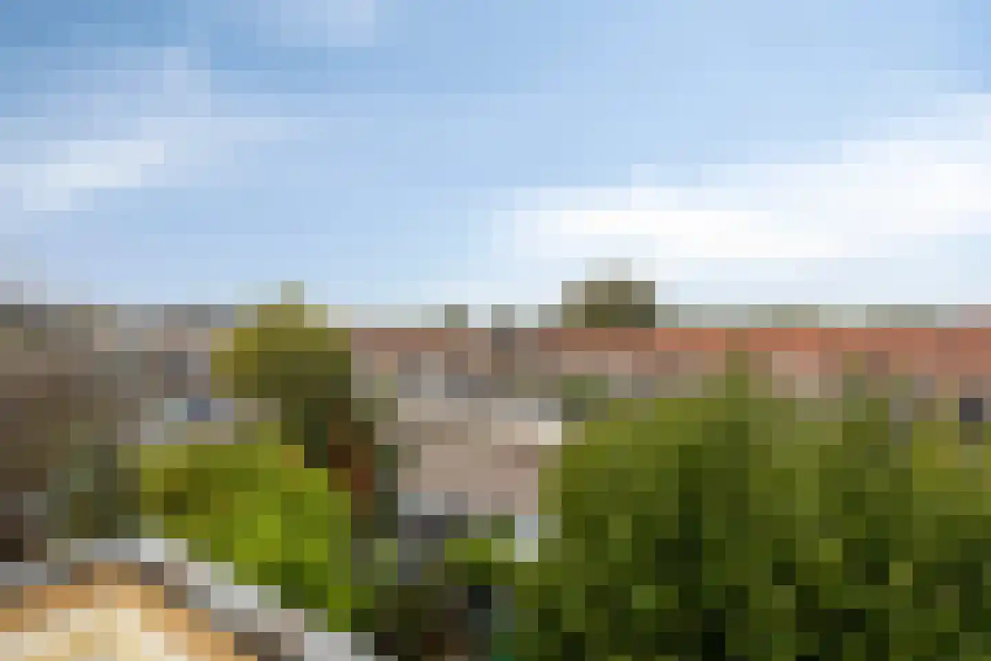 Tramsingel 105 A Breda thumbnail 29