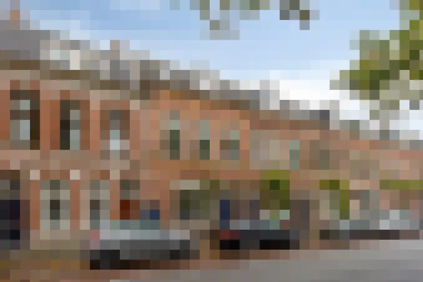 Tramsingel 105 A Breda thumbnail 30