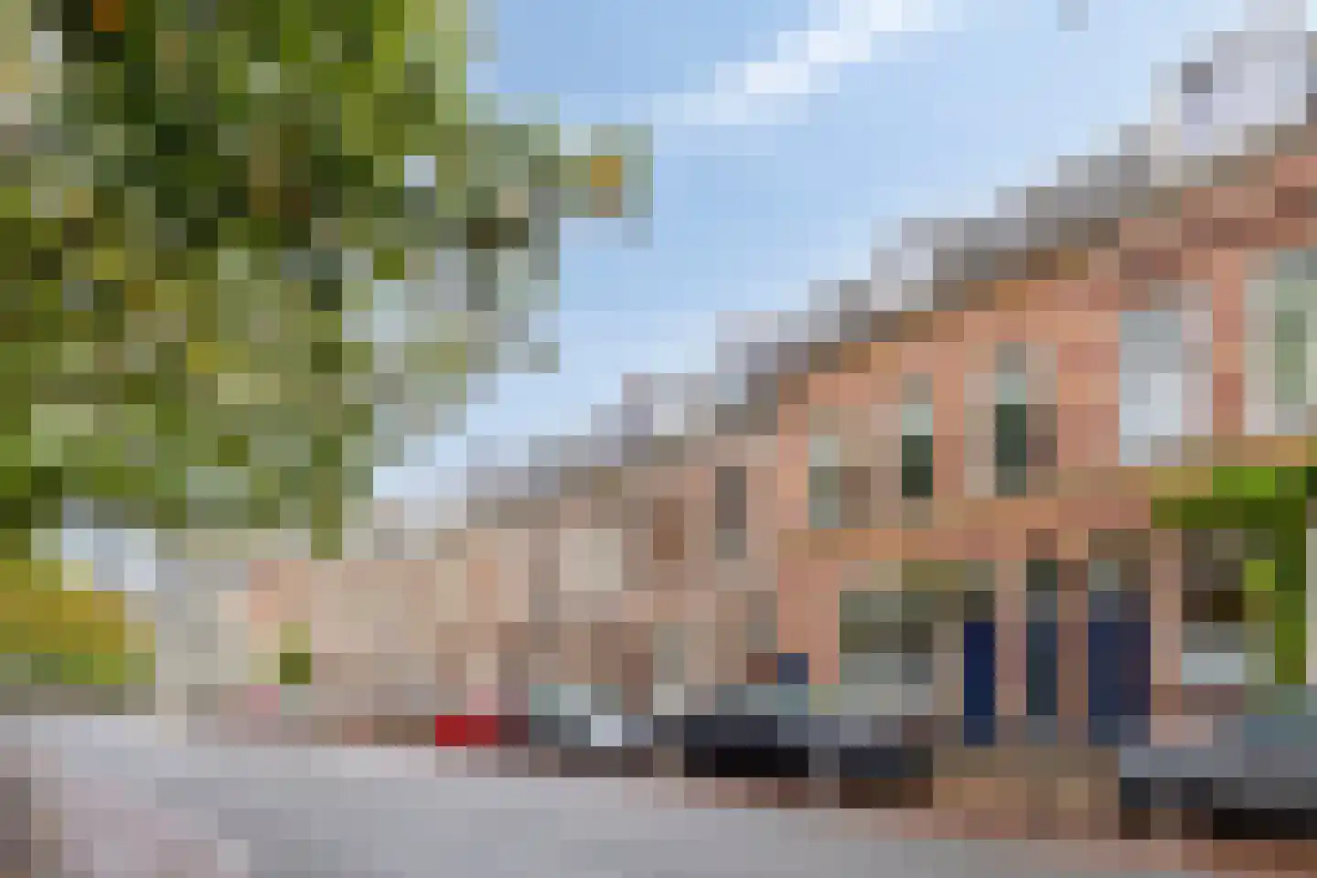 Tramsingel 105 A Breda thumbnail 31