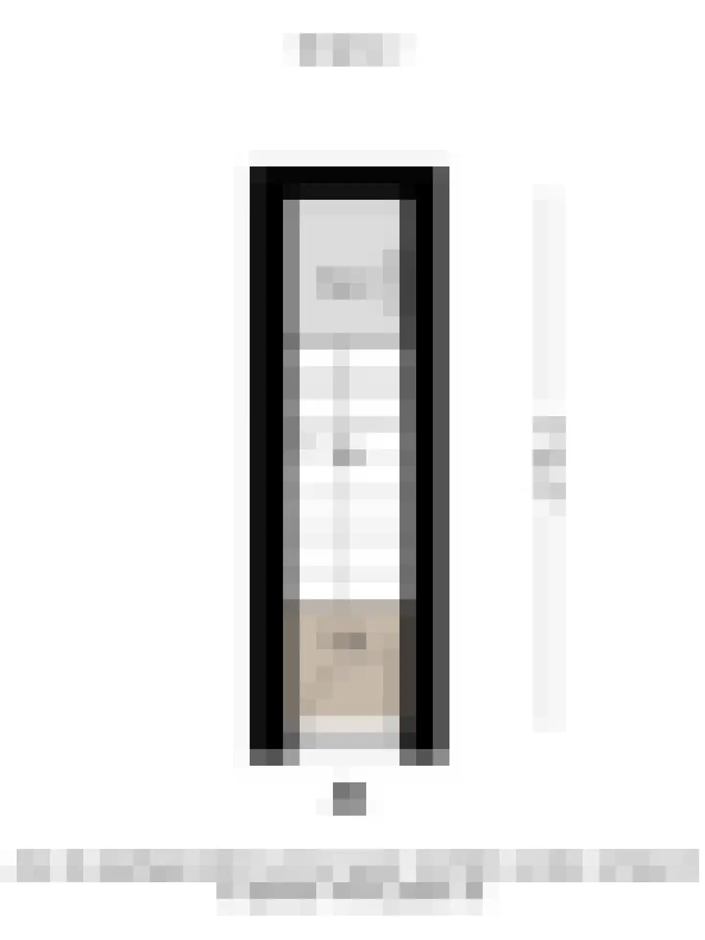 Tramsingel 105 A Breda thumbnail 32