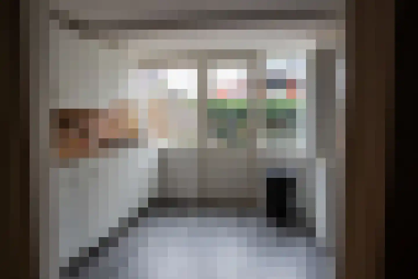 Tramsingel 92 Breda thumbnail 14
