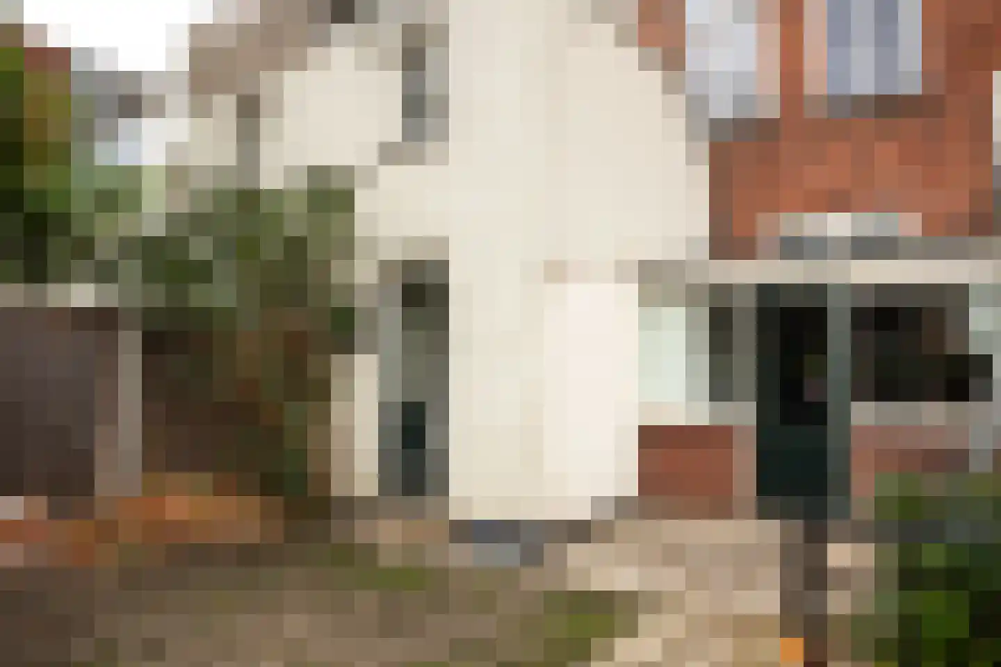 Tramsingel 92 Breda thumbnail 17