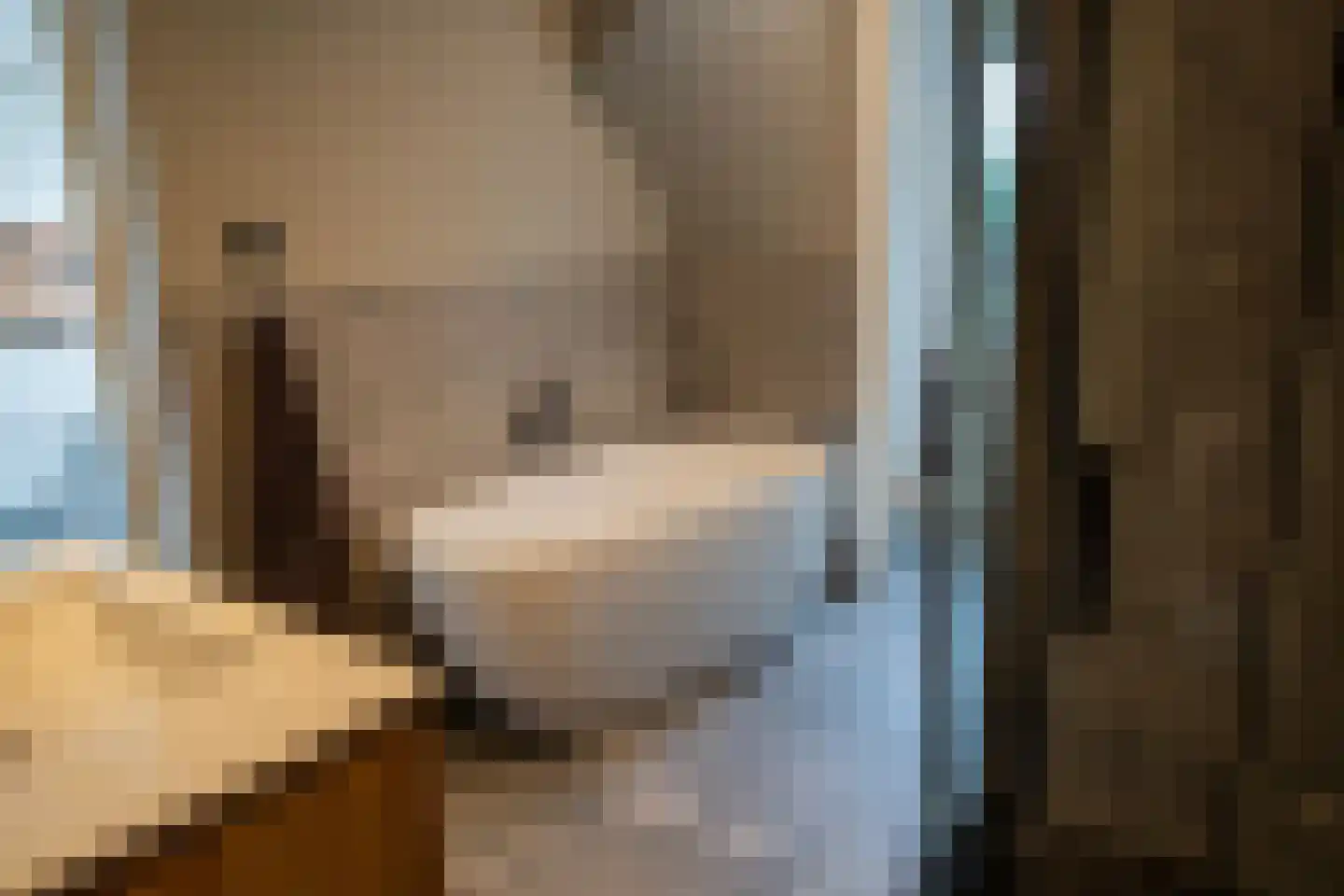 Tramsingel 92 Breda thumbnail 19