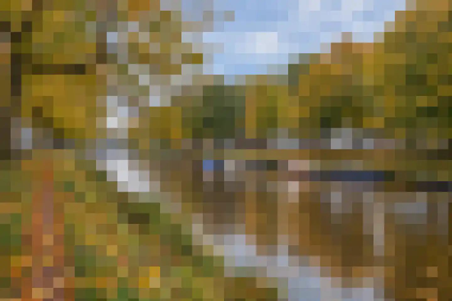 Tramsingel 92 Breda thumbnail 26