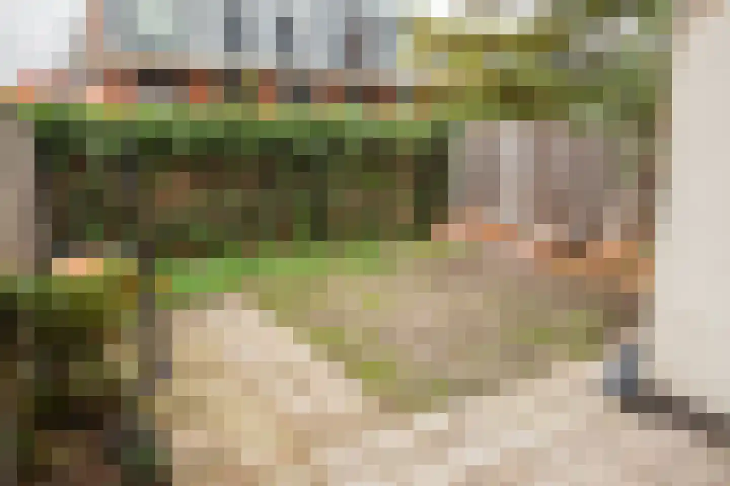 Tramsingel 92 Breda thumbnail 4