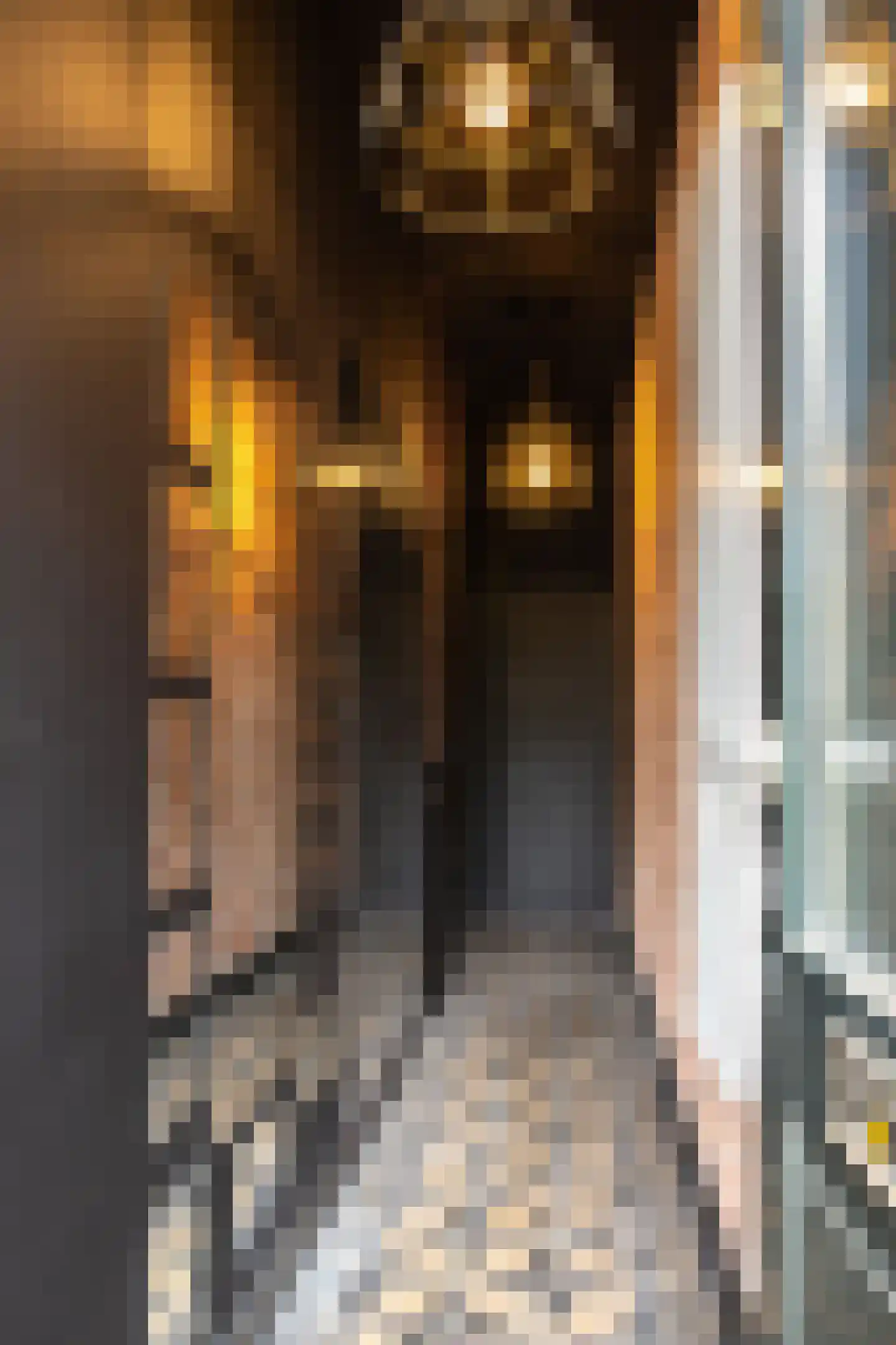 Tramsingel 92 Breda thumbnail 6