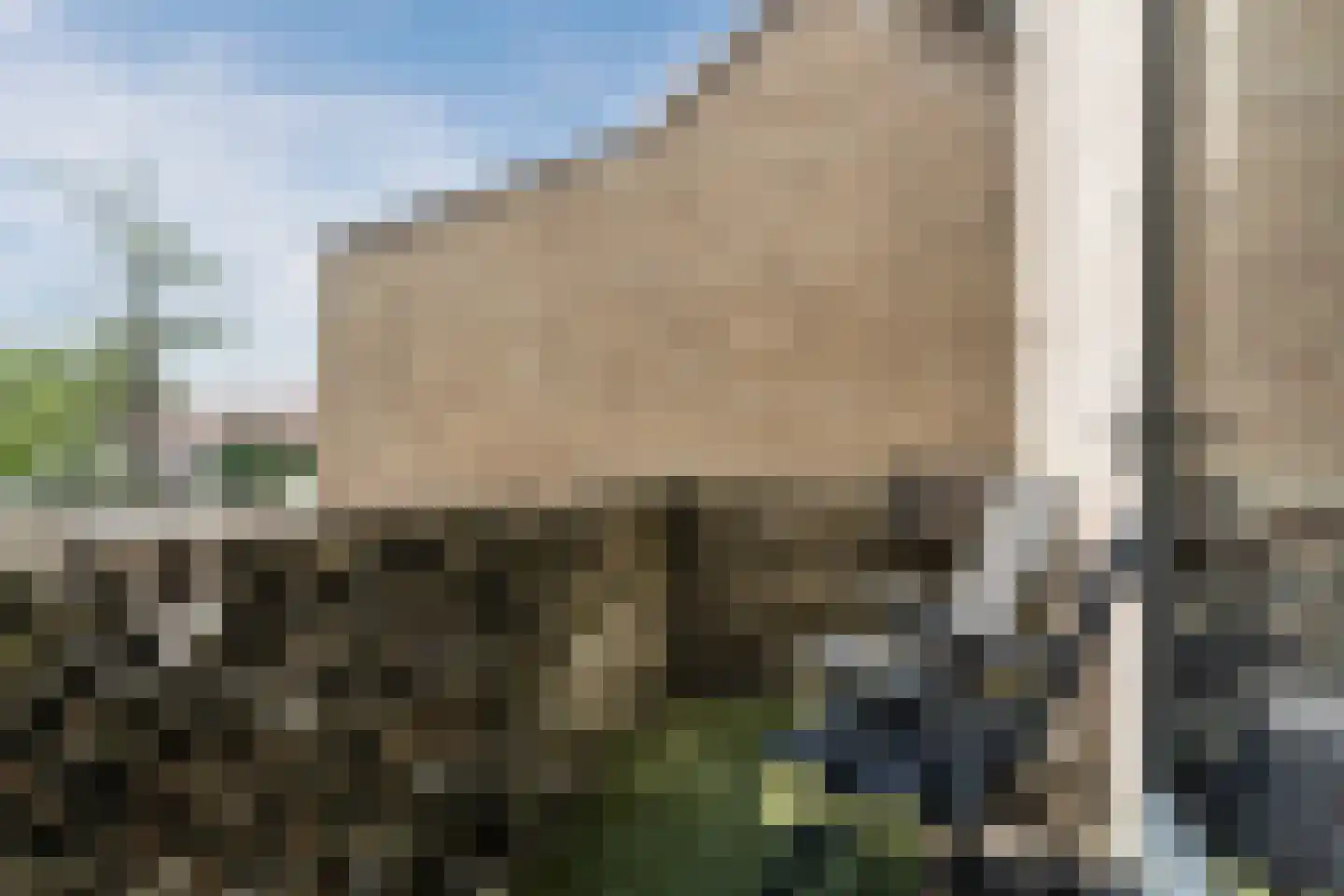 Tramsingel 95 A1 Breda thumbnail 22