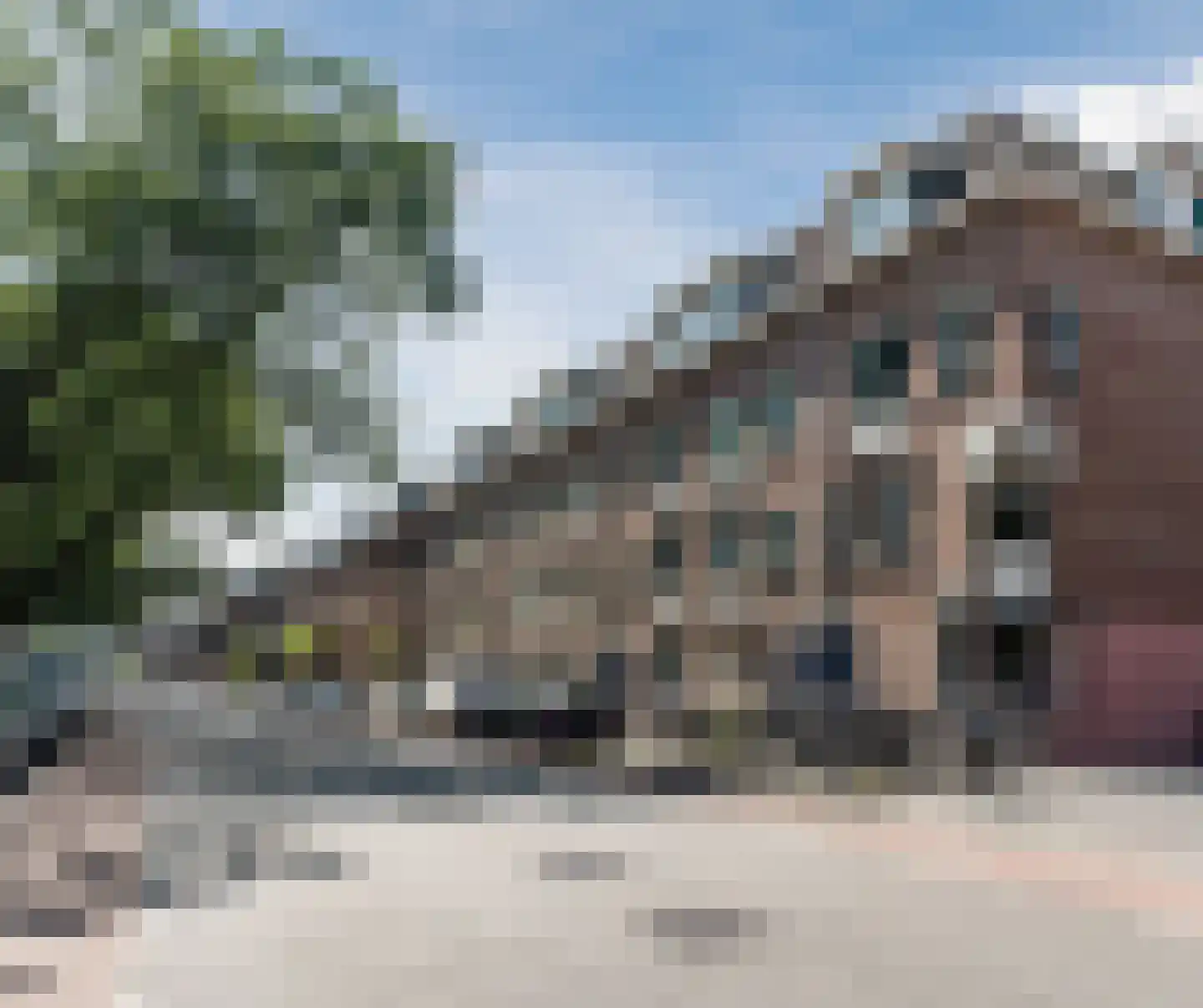 Tramsingel 95 A1 Breda thumbnail 25