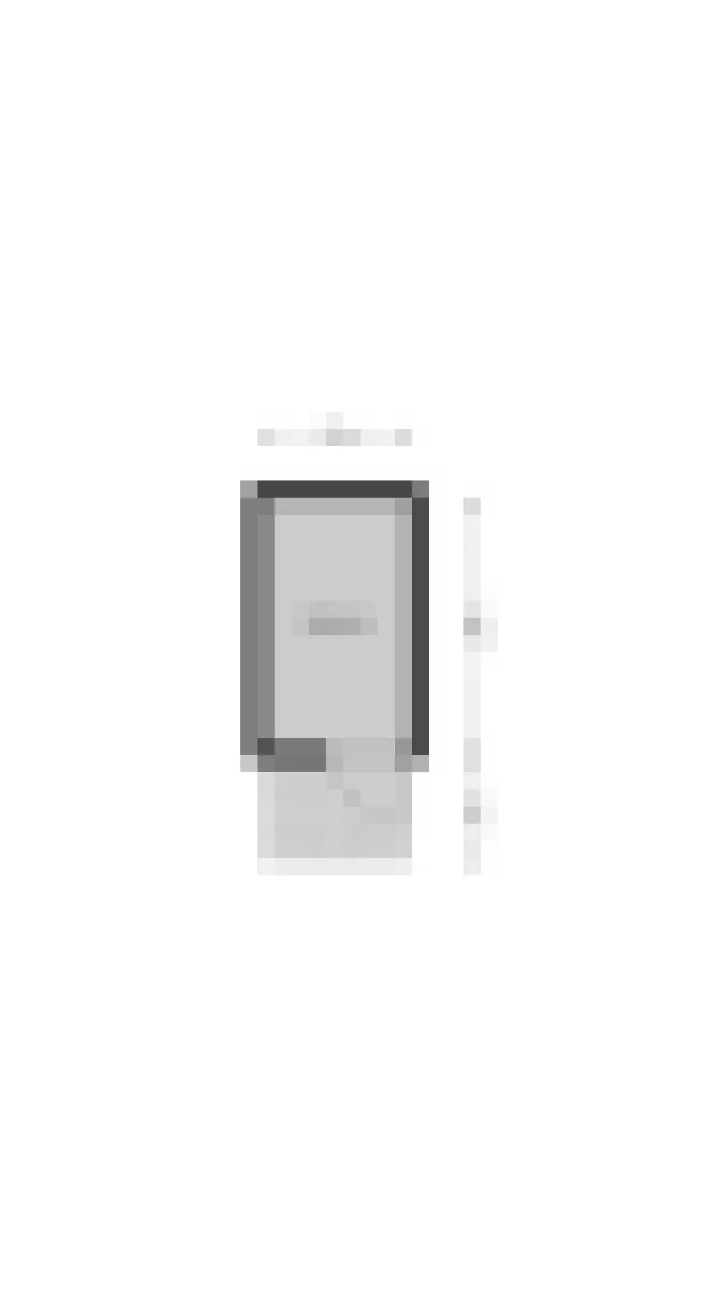 Tramsingel 95 A1 Breda thumbnail 29