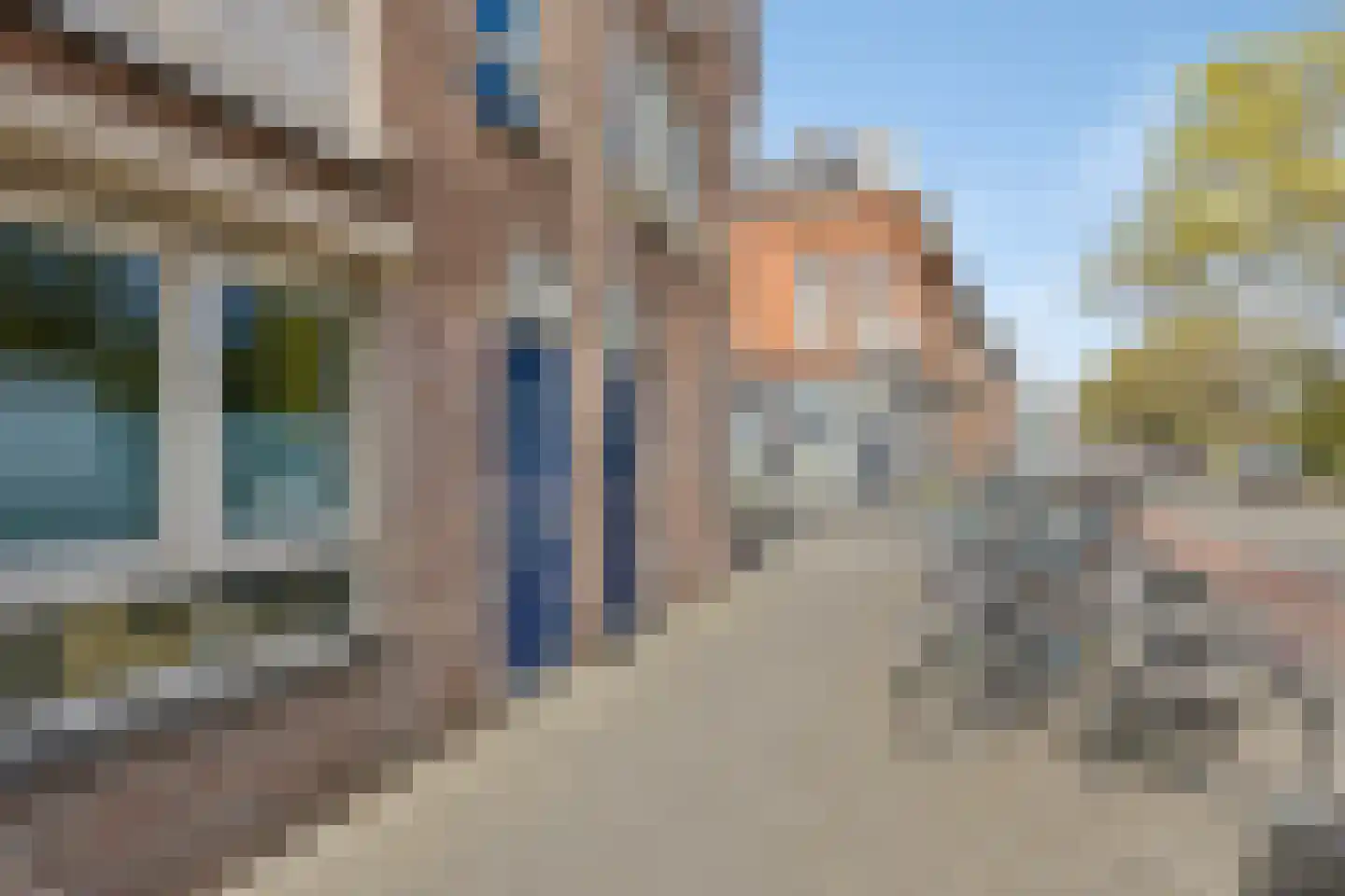 Tramsingel 95 A2 Breda thumbnail 20