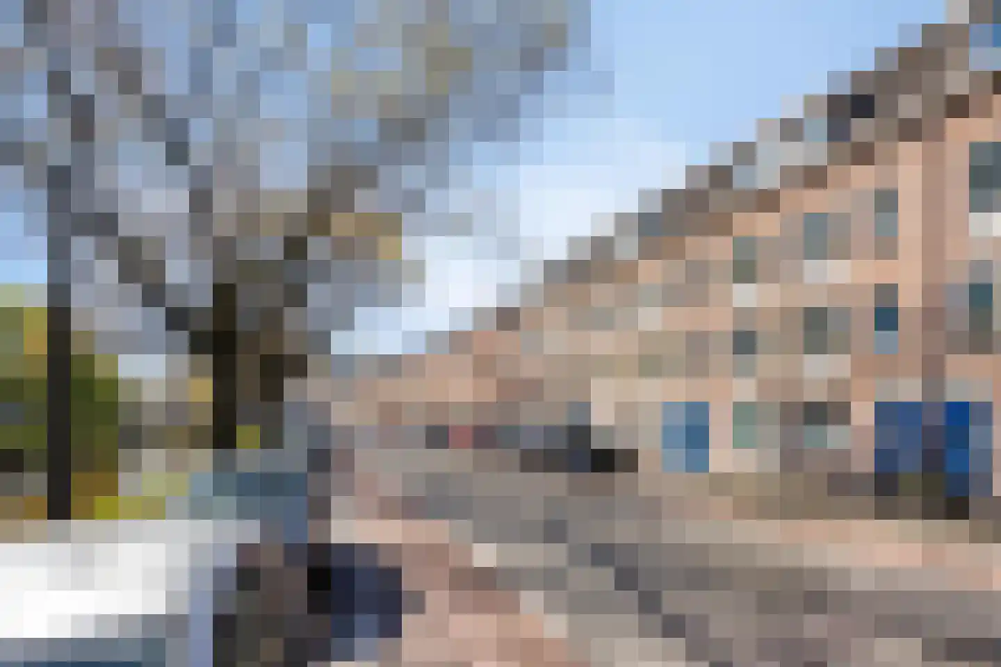 Tramsingel 95 A2 Breda thumbnail 21