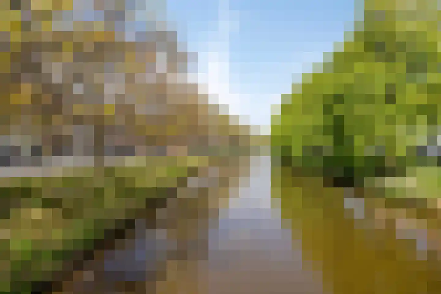 Tramsingel 95 A2 Breda thumbnail 22