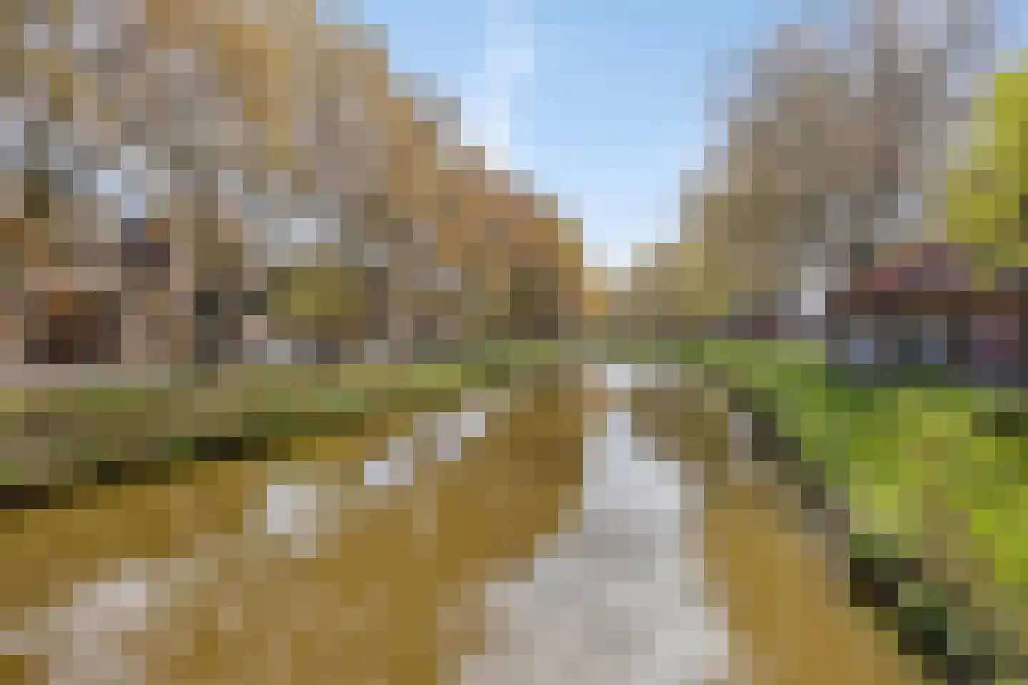 Tramsingel 95 A2 Breda thumbnail 23