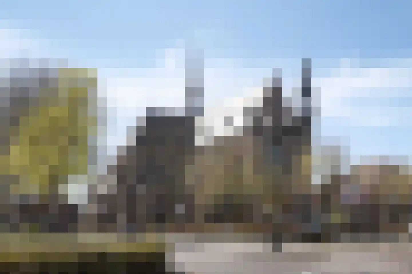 Tramsingel 95 A2 Breda thumbnail 24