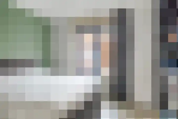 Tramsingel 95 A4 Breda thumbnail 14